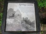 Spring Castle